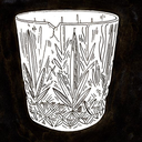 peterarkledrawings avatar