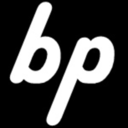 peterbodnar94 avatar