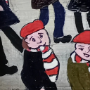 peterborough60 avatar