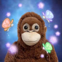 petercapaldiofficial avatar