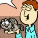 peterconnaghan avatar