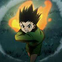 petercottontal avatar