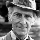 petercushingonline avatar