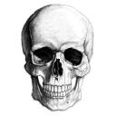 petercushings avatar