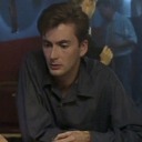 petercushingscheekbones avatar