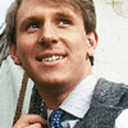 peterdavison-blog avatar