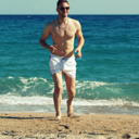 peterdenchev1 avatar