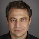 peterdiamandis avatar