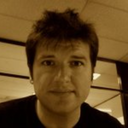 peterdilley-blog-blog avatar