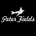 peterfields avatar