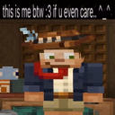 peterfurisfluffy avatar