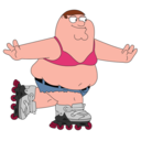 petergriff-out avatar