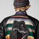 petergriffinepicmoments4k avatar