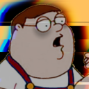 petergriffinjr avatar