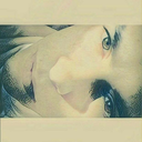 peterhastumblr2 avatar