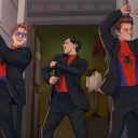 peterholland04 avatar