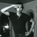 peterhujararchive avatar