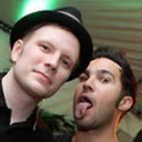 peterick avatar