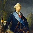 peteriii-of-russia-blog avatar