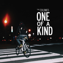 peterisstrange avatar