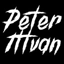 peterittvandesignandstore avatar