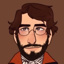 peterkirilovich avatar