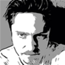 peterkuipers99 avatar