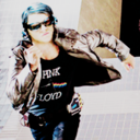 peterle-maximoff avatar