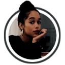 peterlizrights avatar