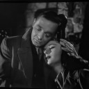 peterlorrefanpage avatar