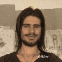 peterlosingwendy-13 avatar