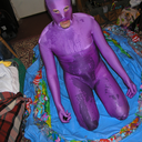 peterlosinov-blog avatar