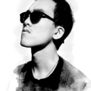 peterlovesrice avatar