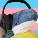 peterlukaswrongs-alt avatar