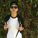 petermackxppm avatar