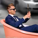 petermagyar860 avatar