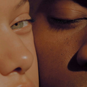 petermaldonadoh avatar