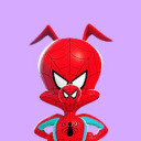 peterman-spideyparker avatar