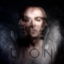 petermurphyinfo avatar