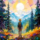 peternoahthomas avatar