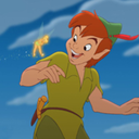 peterorpan avatar