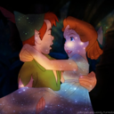 peterpan-and-wendy-turnedo-blog1 avatar