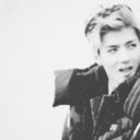 peterpan-virus avatar