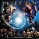 peterpan10halliwell avatar