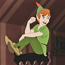 peterpan1953-blog avatar