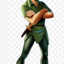 peterpan57 avatar