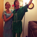 peterpanformneverland avatar