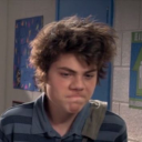 peterpanneverlands-18 avatar