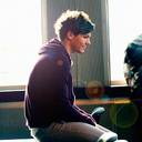 peterpannings avatar