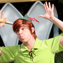 peterpannns-blog-blog avatar